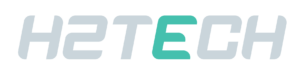 H2TECH-01