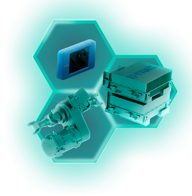 etrax1-1